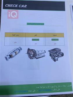 کیا سپۆرتاج